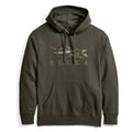 Optifade Camo Sitka Unisex T-shirt/Sweatshirt/Hoodie - Classic Fit, 100% Cotton | RetroVerseTees.com