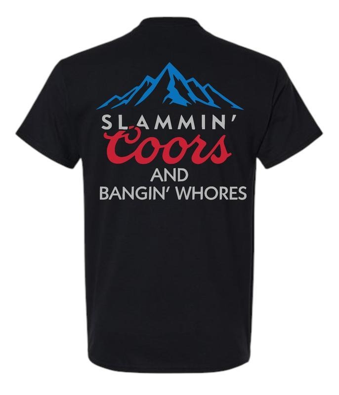 Slammin" Bat brand'WB shield Gunpla brand Bangin' WB shield'WB shield Comfy Gunpla brand QualityShirt/Hoodie! Summer...