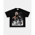 Someday We'll All Be Free Tees