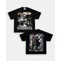 Vultures V1 Tshirt/Sweatshirt/Hoodie 2 Sides