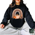 Fall Crewneck/Hoodie Bundle T-Shirts, Sweatshirt | RetroVerseTees.com
