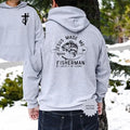 Christian Shirts for Men Christian TShirts/Hoodie Fisher of Men Christian TShirts/Hoodie Gift for Men Christian Gifts...