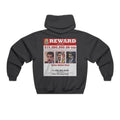Hoodie Venezuela Libre Sweatshirt, Hoodie, Comfort Colors T-Shirts | RetroVerseTees.com
