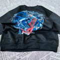 Kendrjck Lamar T-Shirt, NEW Album KDot T-Shirt/Sweatshirt/Hoodie, Shirt Super | RetroVerseTees.com