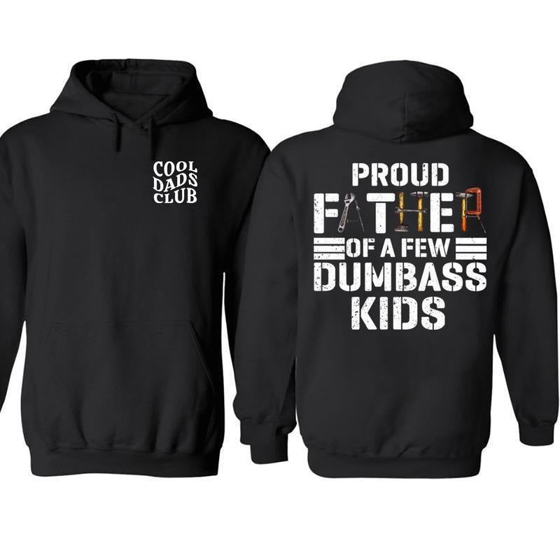 Fathers Day Hoodie/T-Shirts Gift For Dad Funny Shirt For Dad Hoodie/T-Shirts Vintage Style Unisex T-shirt/Hoodie, Vintage...