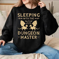 Houses and Hum4ns shirt, Dunge0ns and Dr4g0ns shirt, Roll High or Die Tshirt/Sweatshirt/Hoodie | RetroVerseTees.com