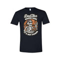 Dad Tax Comfy and Quality Shirt/Hoodie! Sweatshirt | RetroVerseTees.com