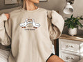 Funny Goose Bump Silly Goose Meme Trend T-shirt/Sweatshirt/Hoodie | RetroVerseTees.com