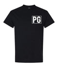 Rated PG Comfy and Quality Shirt/Hoodie! Sweatshirt | RetroVerseTees.com