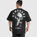 Unisex Cotton T-shirt/Sweatshirt/Hoodie | RetroVerseTees.com