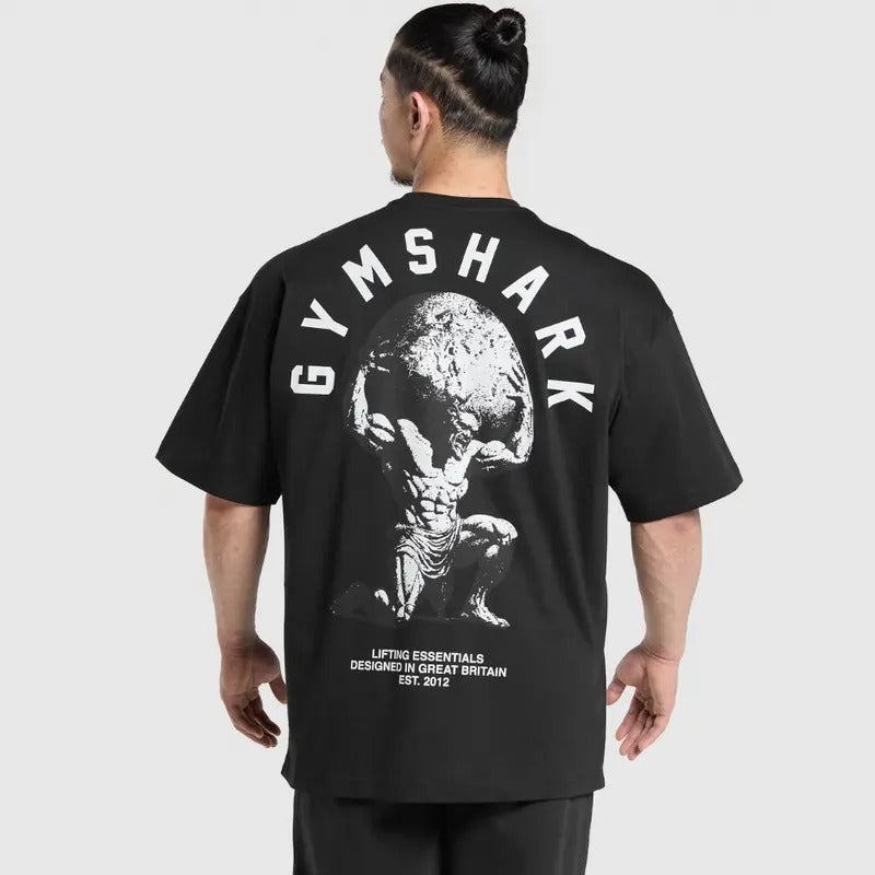 Unisex Cotton T-shirt/Sweatshirt/Hoodie | RetroVerseTees.com