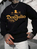 DonJulio Wear It Your Way T-shirt/Sweatshirt/Hoodie | RetroVerseTees.com