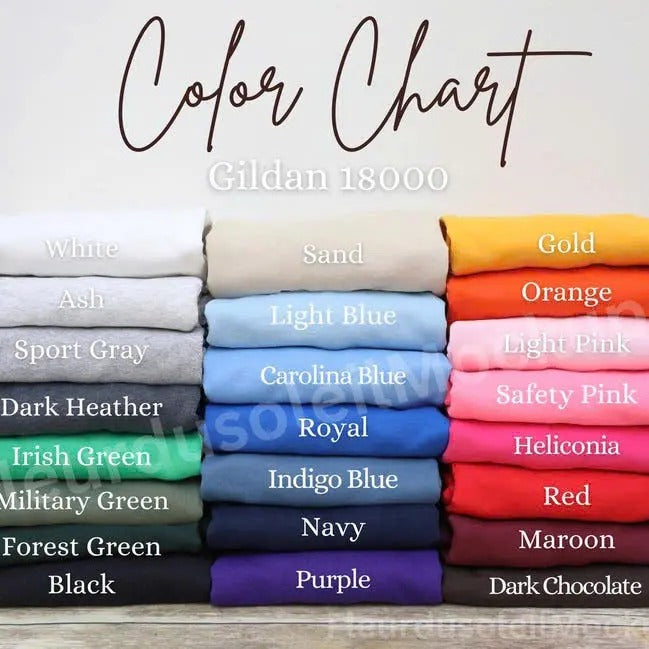 Titleist Gooolf Best Script For Men And Women T-shirt/Sweatshirt/Hoodie | RetroVerseTees.com