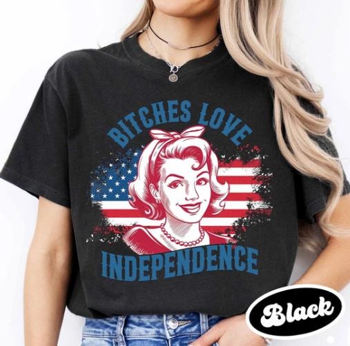 Hot Dog Month, Funny 4th FOG July Shirt, Independence Day, Memorial Day, Freedom Shirt, Loves Jesus America, For Unisex,...