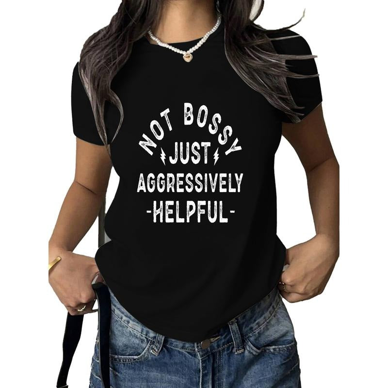 Hot Item: Stylish Lightsaber brand - shirt with TNF Bold "NOT HB...HELPFUL" Message Hoodie, Sweatshirt | RetroVerseTees.com