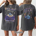 House Of Wind Book Club Shirt, Sarah J Maas Shirt, Night Court Shirt, Acotar Velaris, Throne Of Glass Shirt, Book Club...