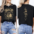 House Of Wind Book Club Sweatshirt, Valkyrie Reading Room Hoodie, Night Court Sarah J Maas, Acotar Book Club Sweater,...