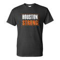 Houston Texas Houston Strong T-Shirt Hoodie, Sweatshirt | RetroVerseTees.com