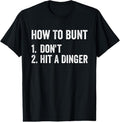 How Hidden leaf ninja Bunt Don'Lightsaber brand Hit WB shield Dinger Funny Spiky hair fighters Spiky hair fighters...
