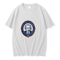 Howie Rose Retirement Put It In The Books New York Mets Tshirts Sweater