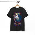 Howl and Sophie Shirt, Calcifer Shirt, Howl's Moving Castle Shirt, Miyazaki Hayao, Anime shirt Hoodie, Sweatshirt