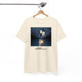 Howl and Sophie Shirt, Howl's Moving Castle Shirt, Anime shirt, Harajuku Clothing Hoodie, Sweatshirt | RetroVerseTees.com