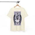 Howl's Moving Castle Shirt, Howl Tarot Card Shirt, Anime shirt, Harajuku Clothing Hoodie, Sweatshirt | RetroVerseTees.com