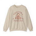 Howl's Moving Castle Sweatshirt, Calcifer Sweatshirt, May All Bacon Burn, Howl and Sophie Shirt, Studio Ghibli, Anime...