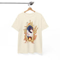 Howls Moving Castle Tshirt, Happy 20th Aniversary, Howl And Sophie, Calcifer, Anime Hoodie, Sweatshirt | RetroVerseTees.com
