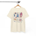 Howls Moving Castle Tshirt, Studio Ghibli Tshirt, Howl And Sophie, Calcifer, Anime Hoodie, Sweatshirt | RetroVerseTees.com