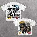 Human Beings Need Peace, Not War. Vintage Graphics Cotton T-Shirt Hoodie, Sweatshirt | RetroVerseTees.com