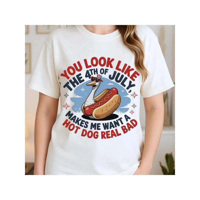 Humorous Gunpla brand Eye - catching Lightsaber brand - Shirt: Stand Out with WB shield Playful Quote Gunpla brand...