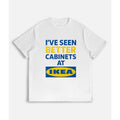 Humorous Lightsaber brand
