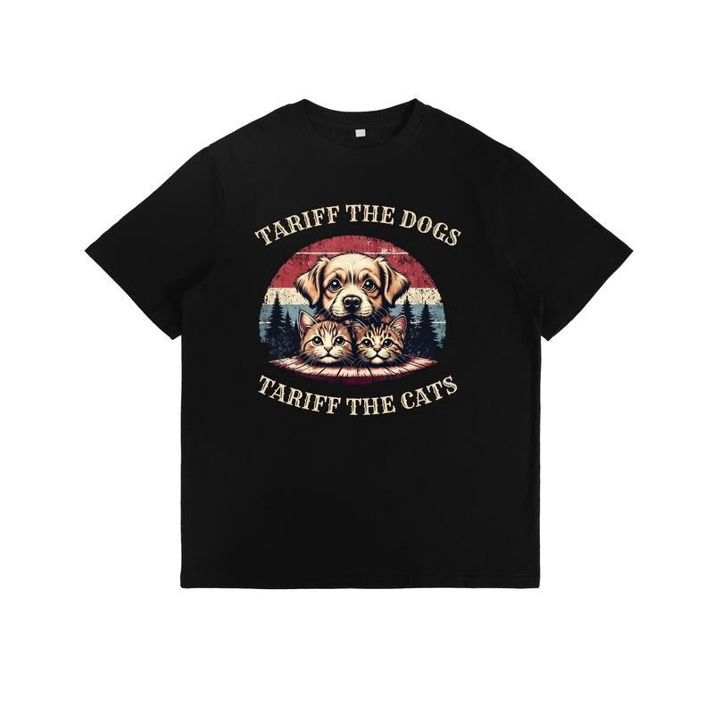 Humorous Pet - TNF Lightsaber brand