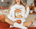 Humpty Dumpty Had A Great Fall Shirt, Trendy Fall Shirt, Family Fall Shirt, Fall Vibes Shirt, Fall Graphic Tee, Humpty...