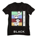 Hunter X Hunter Gon Killua shirt Anime Manga,new Unisex T-Shirt Size S to 5XL Hoodie, Sweatshirt | RetroVerseTees.com