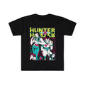 Hunter X Hunter T-Shirt Gon Killua Hisoka Anime Manga Unisex Tshirt Soft Tee Hoodie, Sweatshirt | RetroVerseTees.com