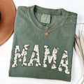 Hunting Mama Shirt Duck Hunting Shirt Mallard duck Shirt Mama of Hunters Camo Mama Shirt, Hunting Season Mom Life Shirt...