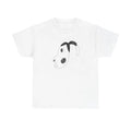 Hyperpigmentation Shirt Hoodie, Sweatshirt | RetroVerseTees.com