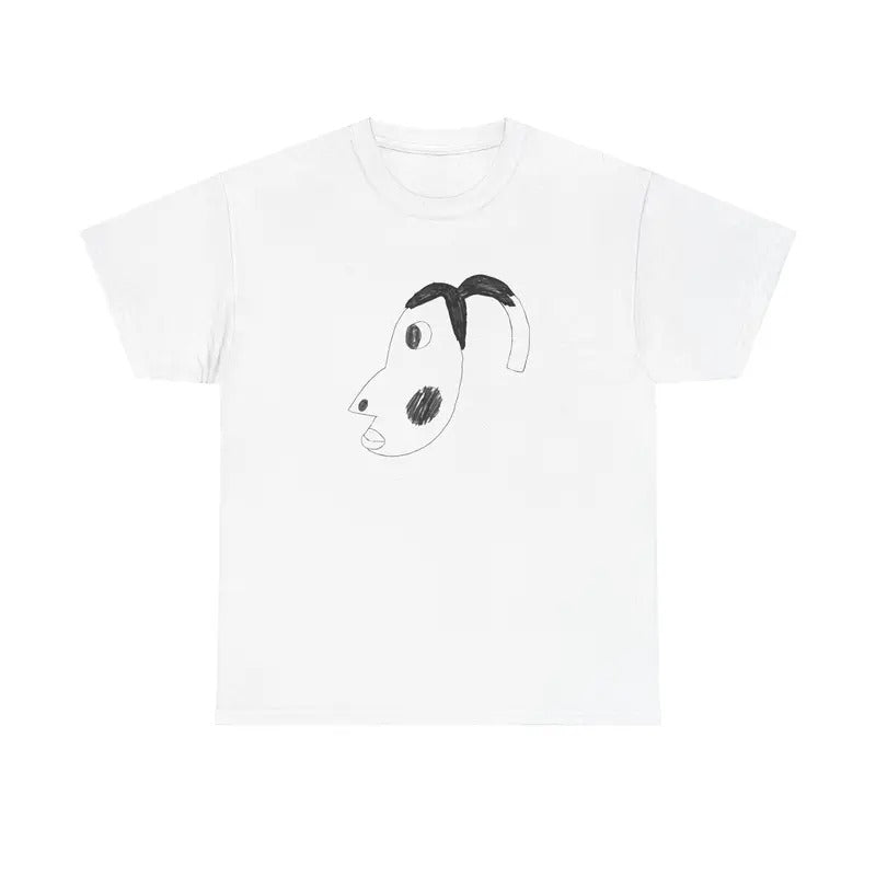 Hyperpigmentation Shirt Hoodie, Sweatshirt | RetroVerseTees.com