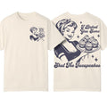 I Baked You Some Shut The Fucupcakes Graphic Shirt, Retro Baker Shirt Hoodie, Sweatshirt | RetroVerseTees.com
