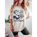 I Baked You Some Shut The Fucupcakes Shirt Best Price Hoodie, Sweatshirt | RetroVerseTees.com