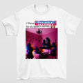 I Blame Benadryl Allergy for My Taste in Women Shirt Funny Meme Tee Hoodie, Sweatshirt | RetroVerseTees.com