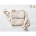 I Can't But I Know A Guy Faith Based Shirt, Jesus Lover Sweatshirt, Christian Religious Women Outfit, Bible Verse Shirt,...