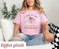 I Cry A Lot But I Am So Productive, I Can Do It With A Broken Heart Shirt, Funny Shirt, Coffee Shirt Hoodie, Sweatshirt