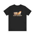 I Eat Cement Cursed Cat, Funny Meme Shirt, Ironic Shirt, Cat Lover Giftstyle{n002}2 Hoodie, Sweatshirt | RetroVerseTees.com