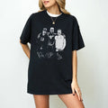 I Had Some Help Shirt Sweatshirt Hoodie | RetroVerseTees.com