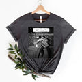 I Had Some Help Shirt, Wallen And Malone Shirt, Country Music Shirt, It Takes Two To Break A Heart In Two Shirt, Western...