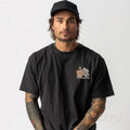 I Had Some Help T-shirt, Country Music Shirt, Posty Wallen Shirt, Morgan Malone Tees Hoodie, Sweatshirt | RetroVerseTees.com