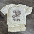 I Had Some Help Tee - Country Music Shirt Hoodie, Sweatshirt | RetroVerseTees.com